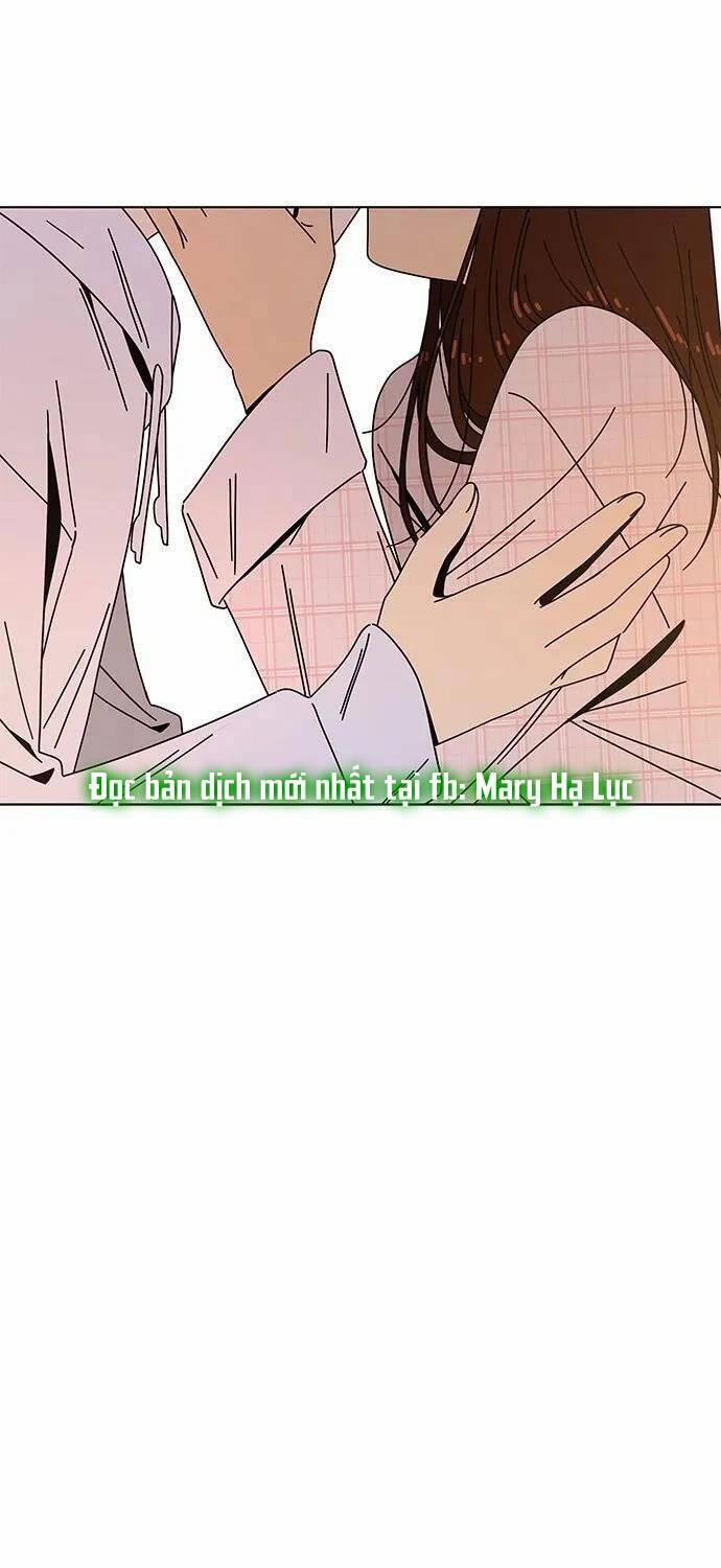 Thanh Xuân Rực Rỡ – Season Of Blossom 85 trang 7