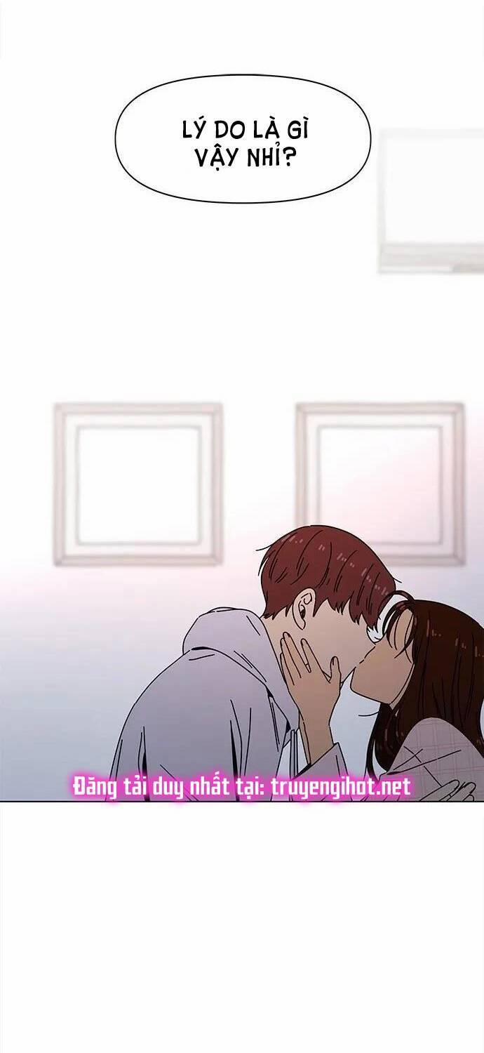 Thanh Xuân Rực Rỡ – Season Of Blossom 85 trang 8