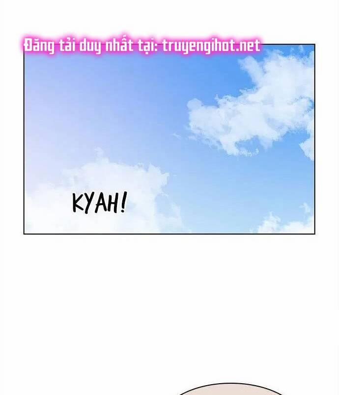 Thanh Xuân Rực Rỡ – Season Of Blossom 86 trang 102