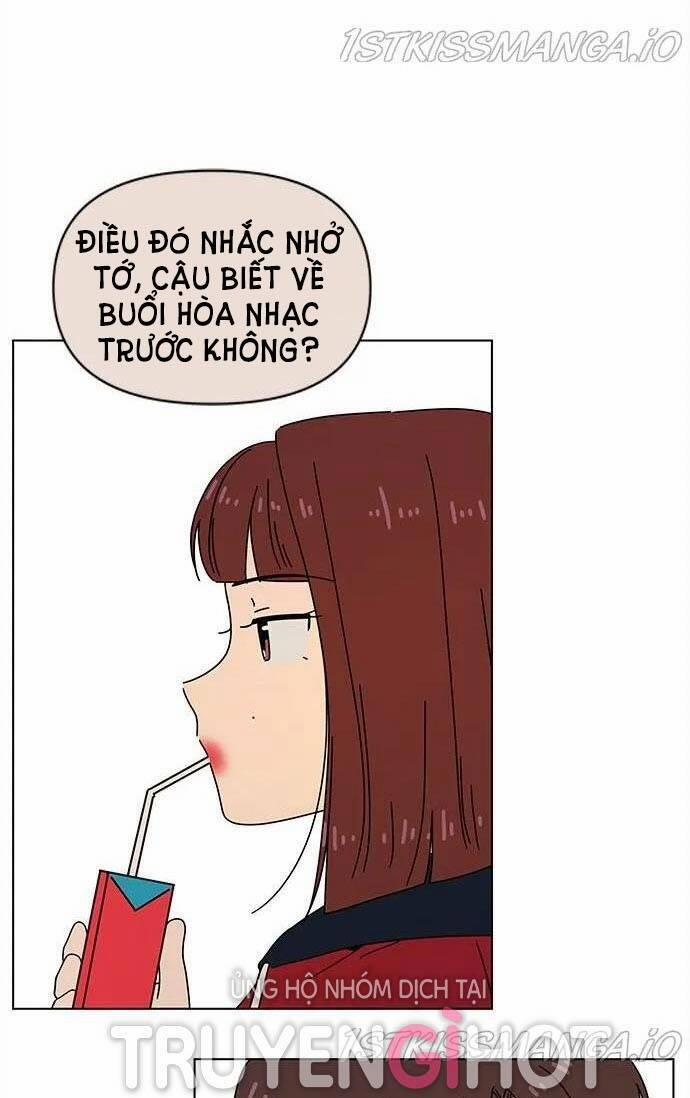 Thanh Xuân Rực Rỡ – Season Of Blossom 86 trang 104