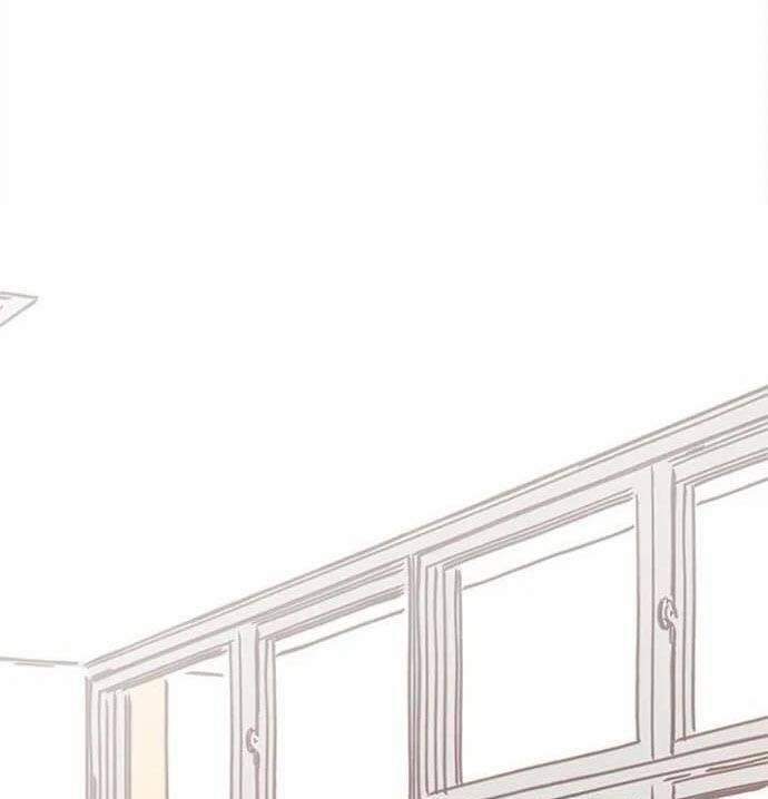 Thanh Xuân Rực Rỡ – Season Of Blossom 86 trang 107