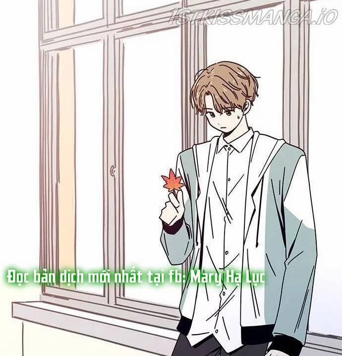 Thanh Xuân Rực Rỡ – Season Of Blossom 86 trang 108