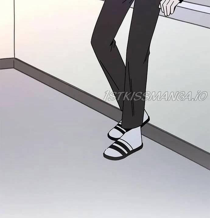 Thanh Xuân Rực Rỡ – Season Of Blossom 86 trang 109