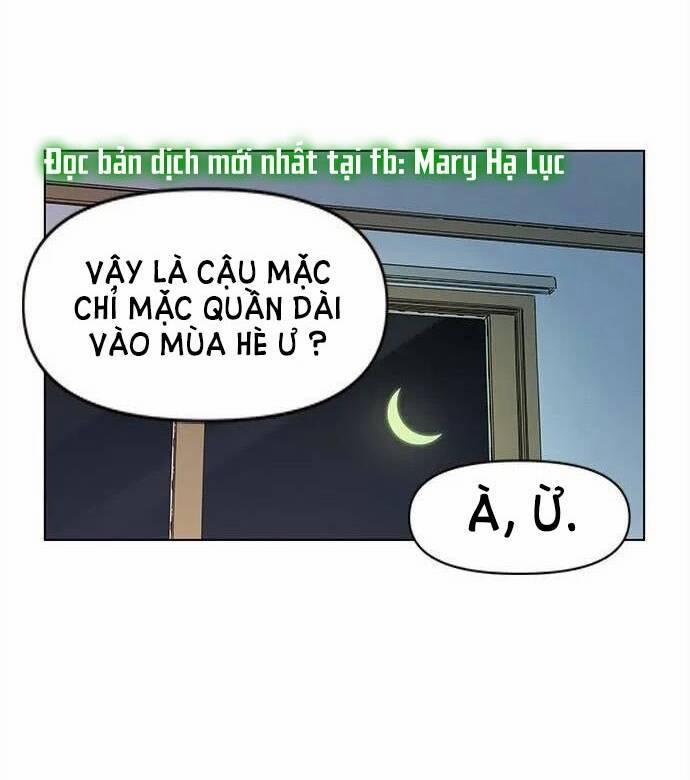 Thanh Xuân Rực Rỡ – Season Of Blossom 86 trang 11