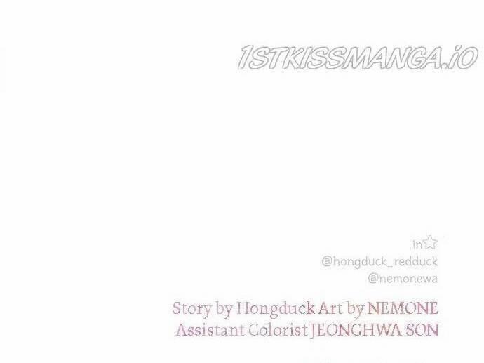 Thanh Xuân Rực Rỡ – Season Of Blossom 86 trang 111