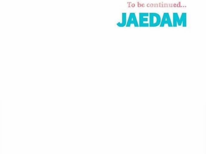 Thanh Xuân Rực Rỡ – Season Of Blossom 86 trang 112