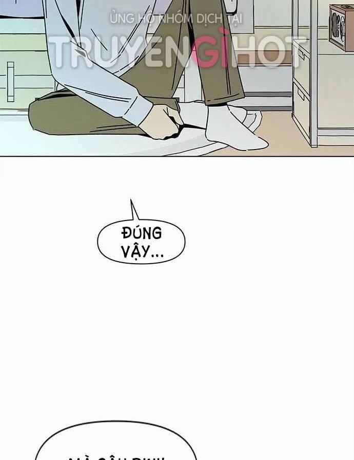 Thanh Xuân Rực Rỡ – Season Of Blossom 86 trang 14