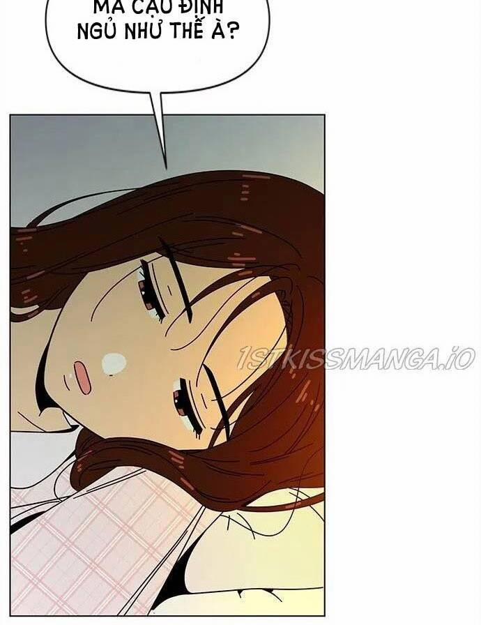 Thanh Xuân Rực Rỡ – Season Of Blossom 86 trang 15