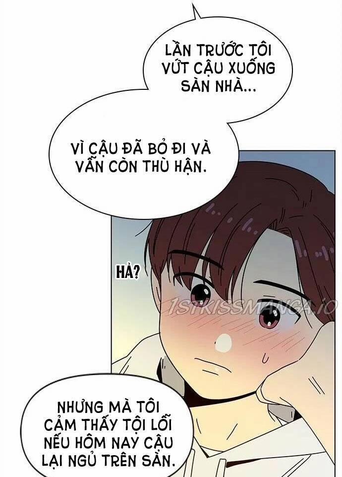 Thanh Xuân Rực Rỡ – Season Of Blossom 86 trang 16