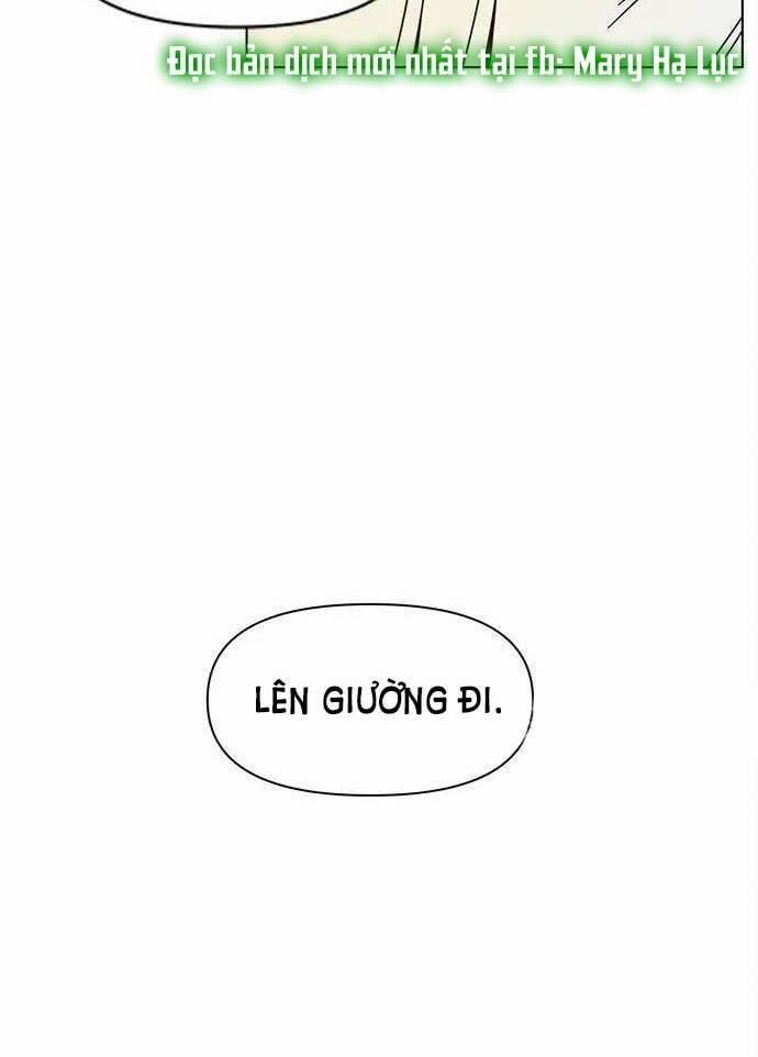 Thanh Xuân Rực Rỡ – Season Of Blossom 86 trang 17