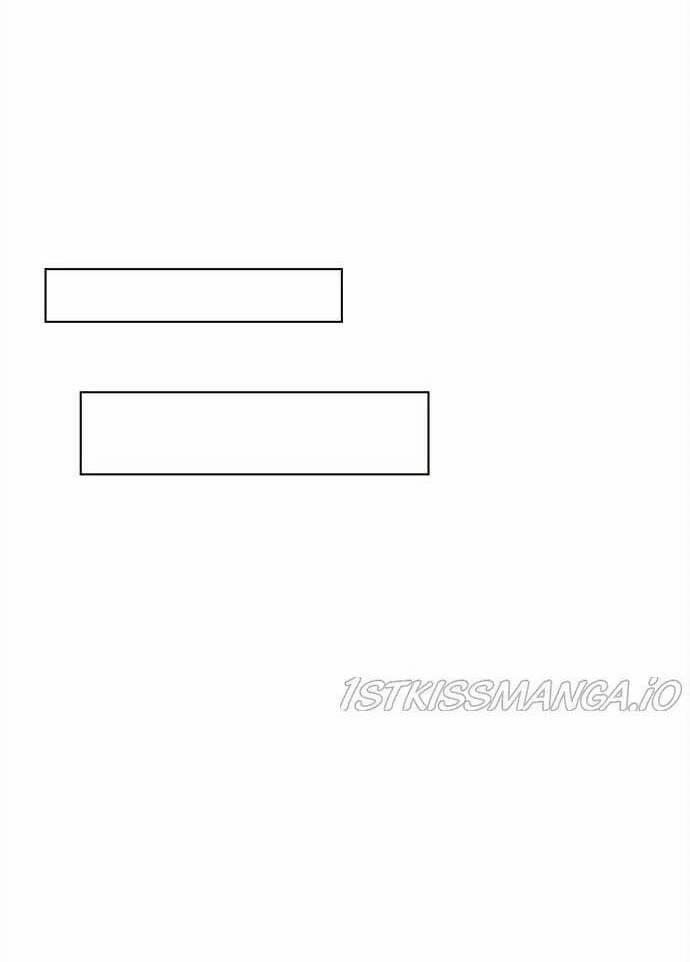 Thanh Xuân Rực Rỡ – Season Of Blossom 86 trang 18