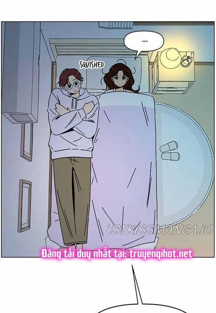 Thanh Xuân Rực Rỡ – Season Of Blossom 86 trang 19