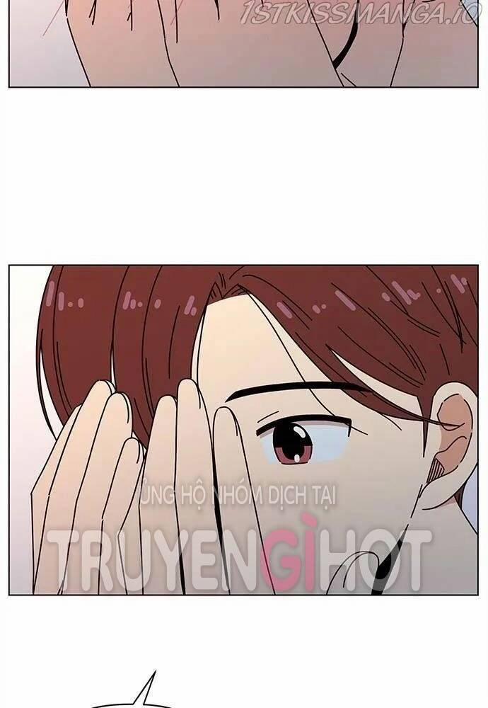 Thanh Xuân Rực Rỡ – Season Of Blossom 86 trang 2