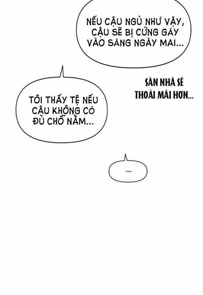 Thanh Xuân Rực Rỡ – Season Of Blossom 86 trang 20