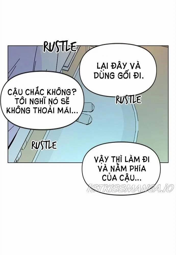 Thanh Xuân Rực Rỡ – Season Of Blossom 86 trang 21