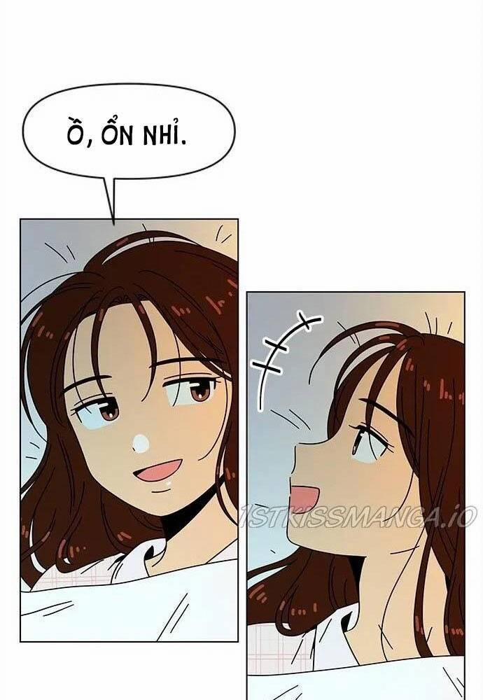 Thanh Xuân Rực Rỡ – Season Of Blossom 86 trang 22
