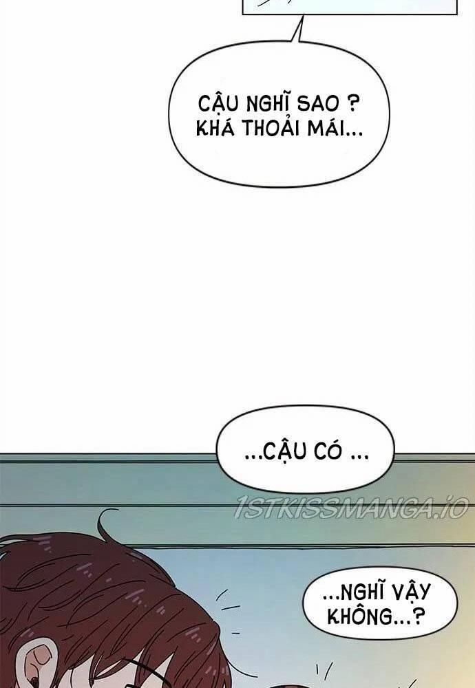 Thanh Xuân Rực Rỡ – Season Of Blossom 86 trang 23