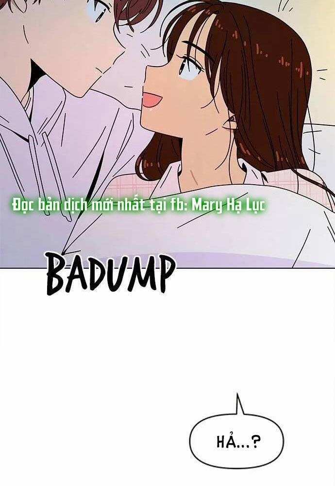 Thanh Xuân Rực Rỡ – Season Of Blossom 86 trang 24