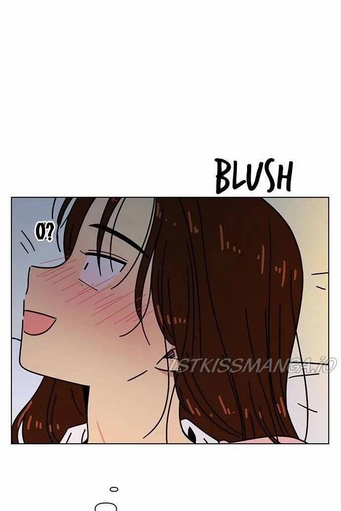 Thanh Xuân Rực Rỡ – Season Of Blossom 86 trang 25