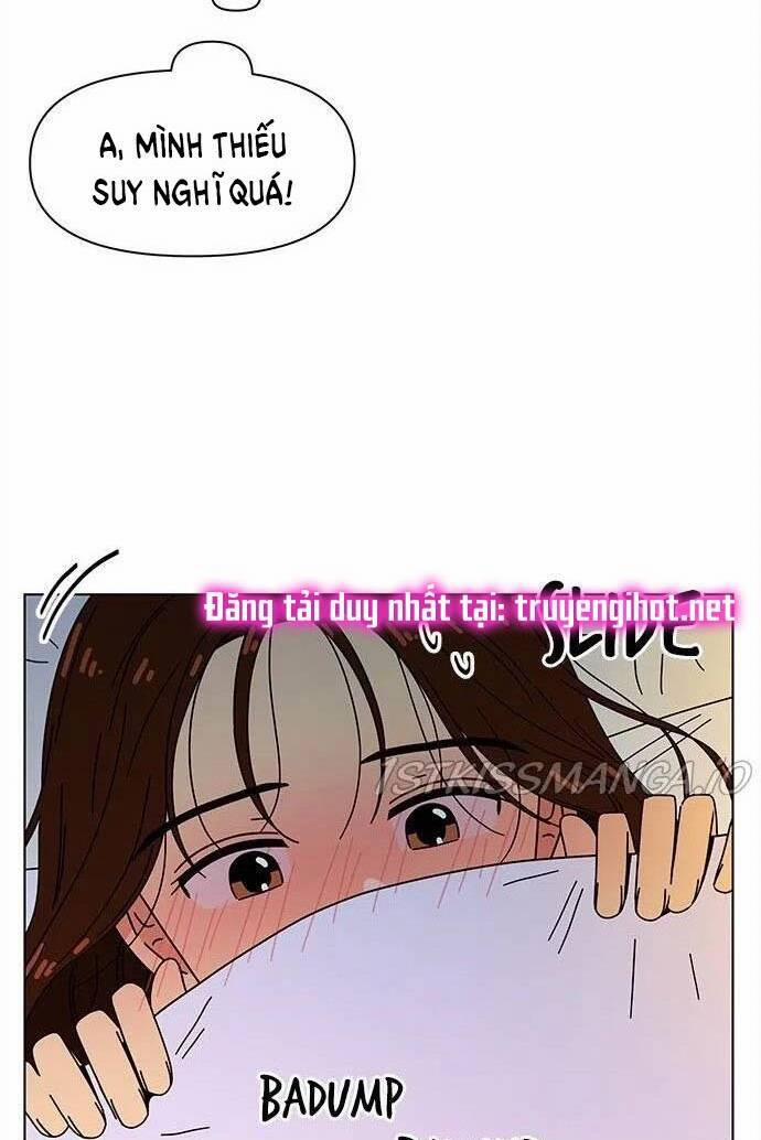 Thanh Xuân Rực Rỡ – Season Of Blossom 86 trang 26