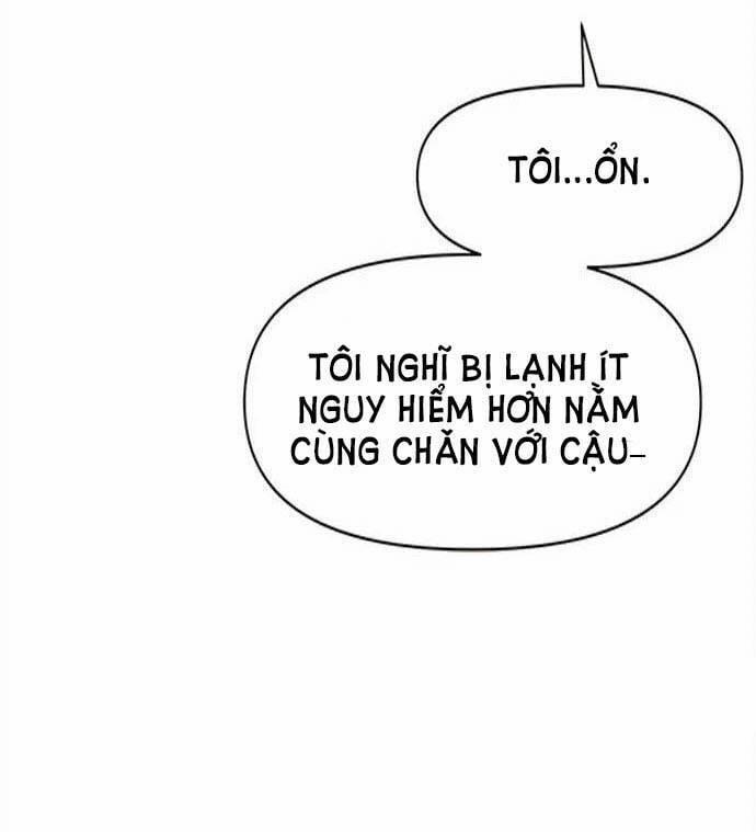 Thanh Xuân Rực Rỡ – Season Of Blossom 86 trang 28