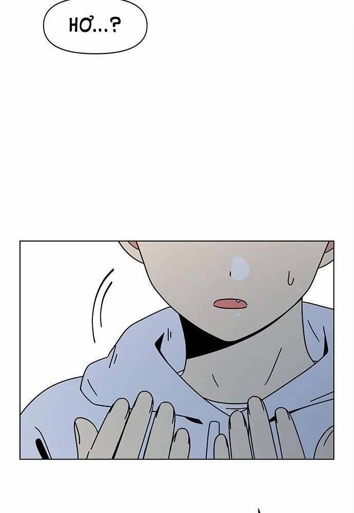 Thanh Xuân Rực Rỡ – Season Of Blossom 86 trang 3