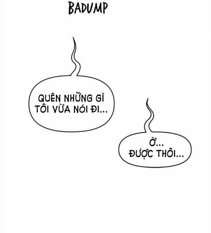 Thanh Xuân Rực Rỡ – Season Of Blossom 86 trang 30