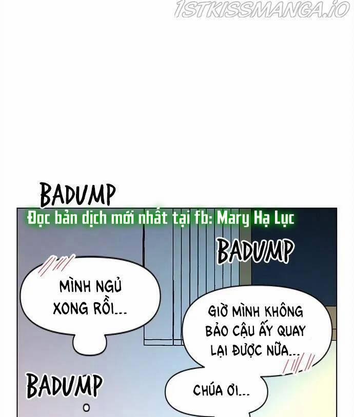 Thanh Xuân Rực Rỡ – Season Of Blossom 86 trang 31