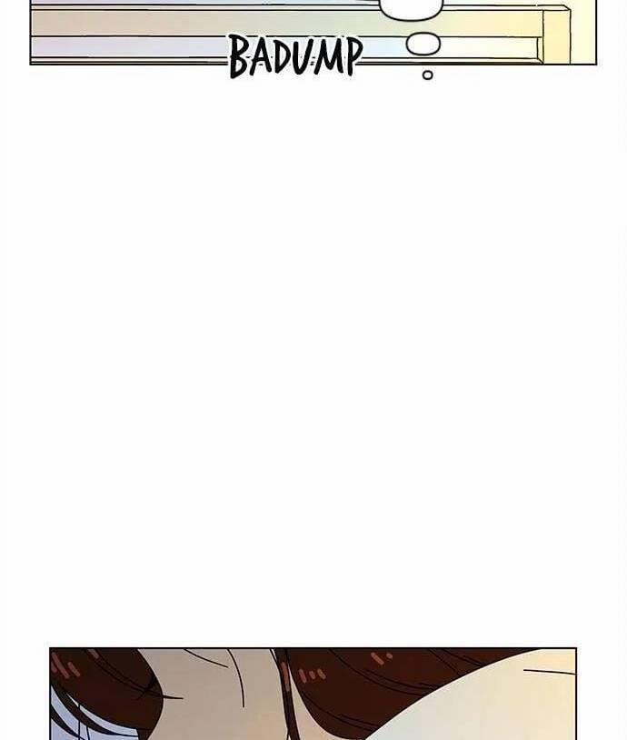 Thanh Xuân Rực Rỡ – Season Of Blossom 86 trang 32