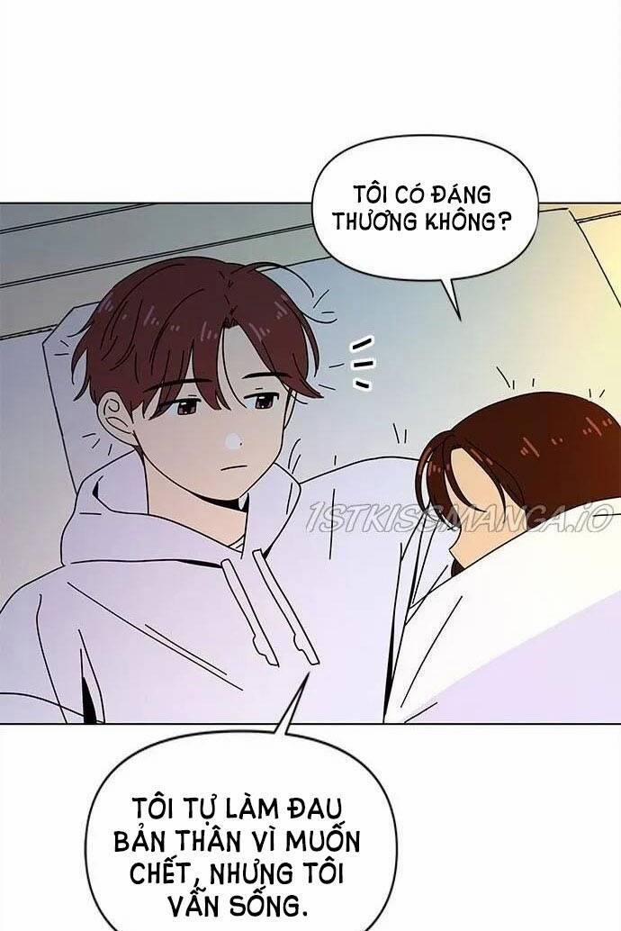 Thanh Xuân Rực Rỡ – Season Of Blossom 86 trang 34