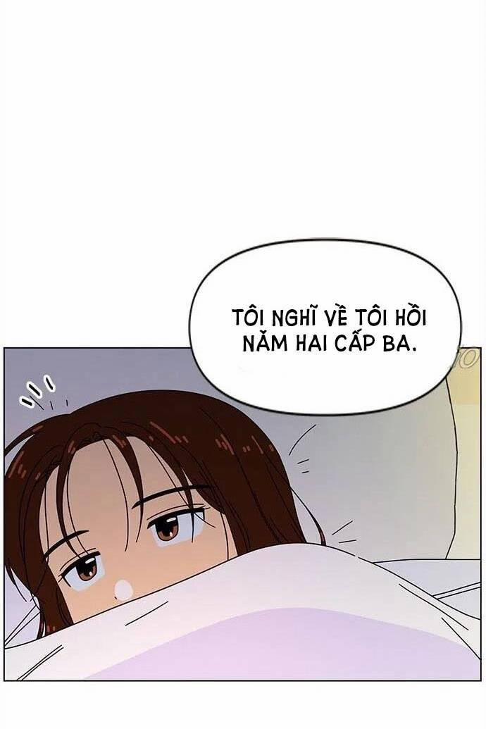 Thanh Xuân Rực Rỡ – Season Of Blossom 86 trang 36