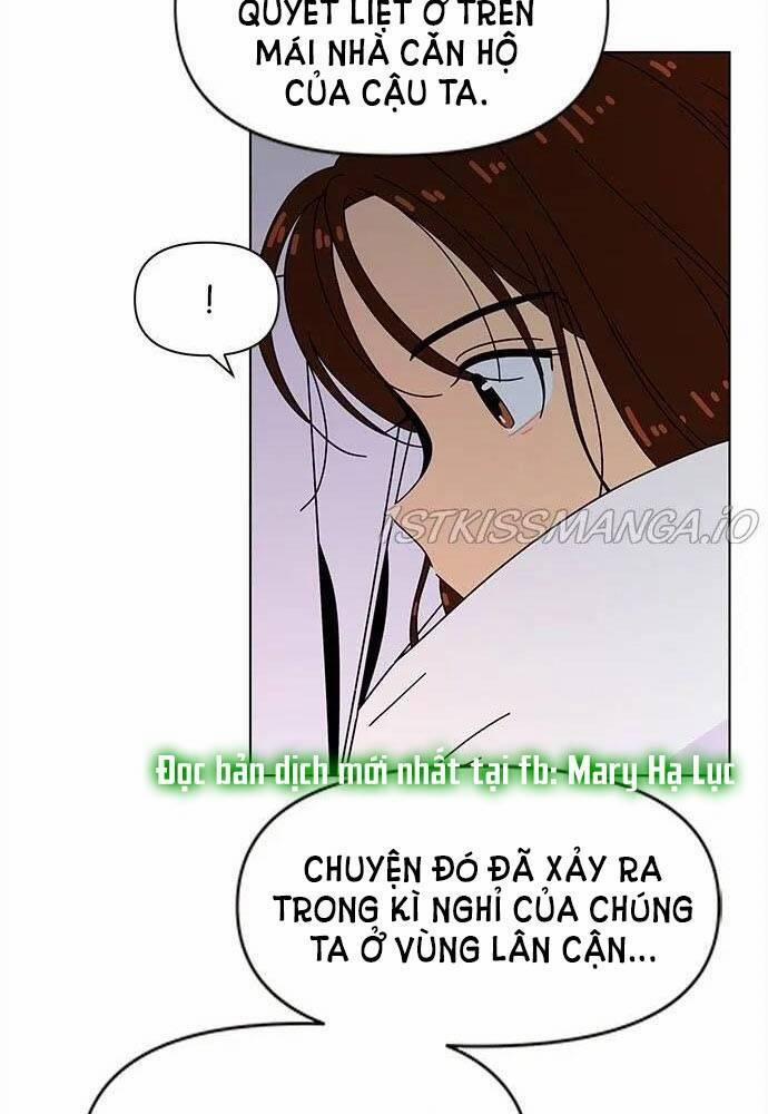 Thanh Xuân Rực Rỡ – Season Of Blossom 86 trang 38