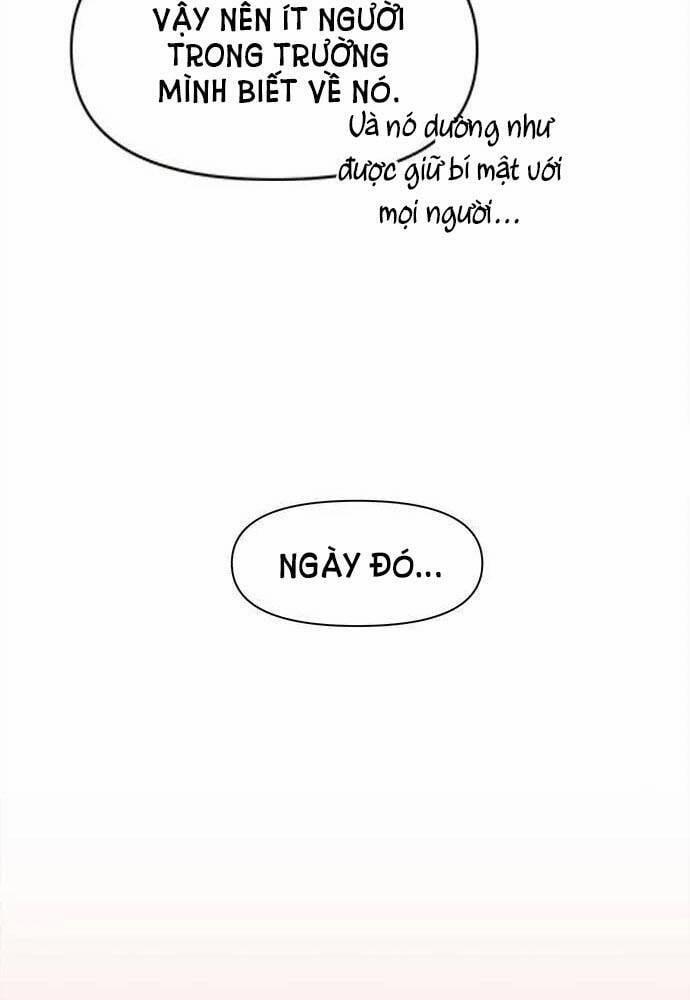 Thanh Xuân Rực Rỡ – Season Of Blossom 86 trang 39