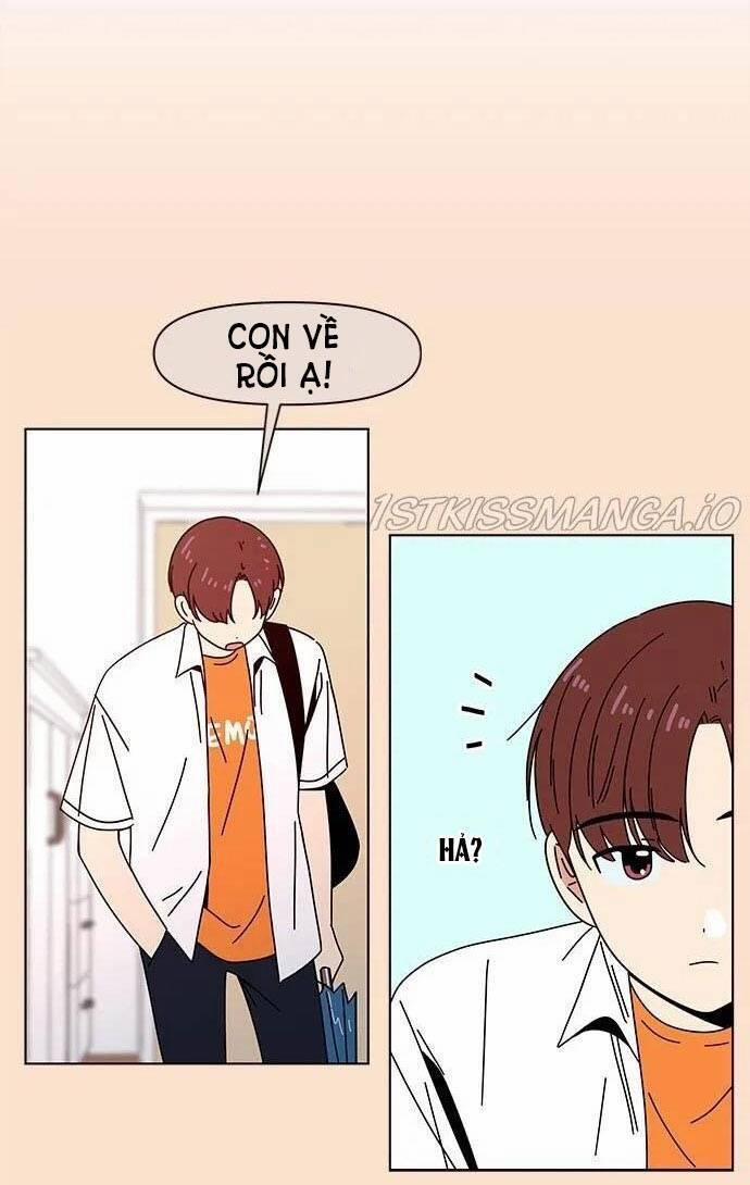 Thanh Xuân Rực Rỡ – Season Of Blossom 86 trang 40