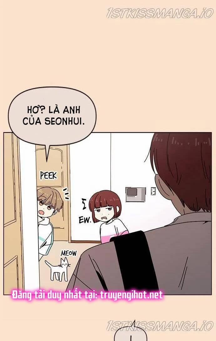 Thanh Xuân Rực Rỡ – Season Of Blossom 86 trang 41