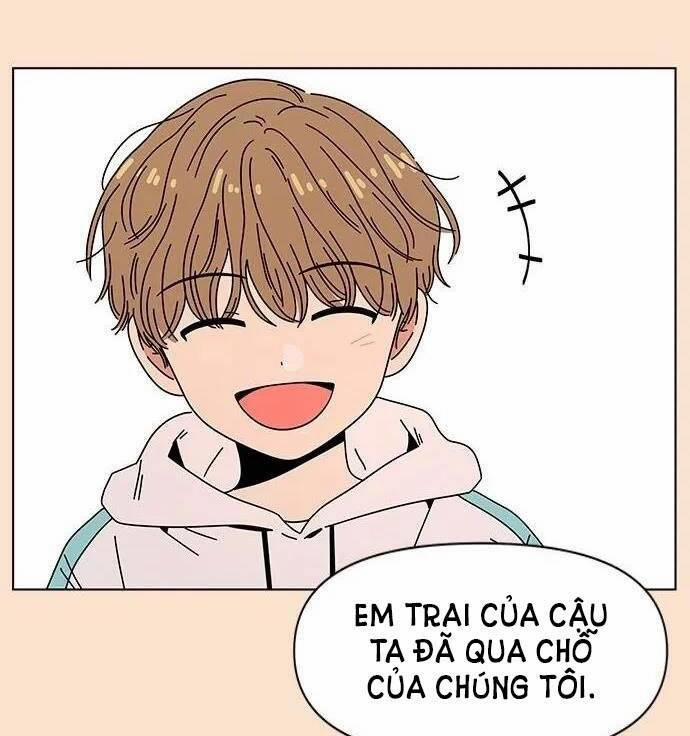 Thanh Xuân Rực Rỡ – Season Of Blossom 86 trang 43