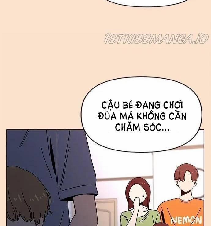 Thanh Xuân Rực Rỡ – Season Of Blossom 86 trang 44