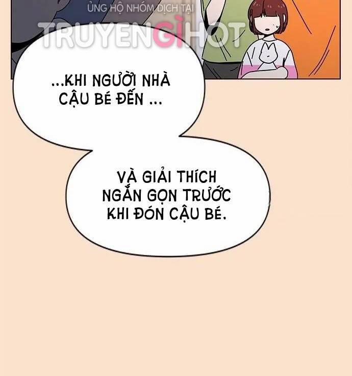 Thanh Xuân Rực Rỡ – Season Of Blossom 86 trang 45