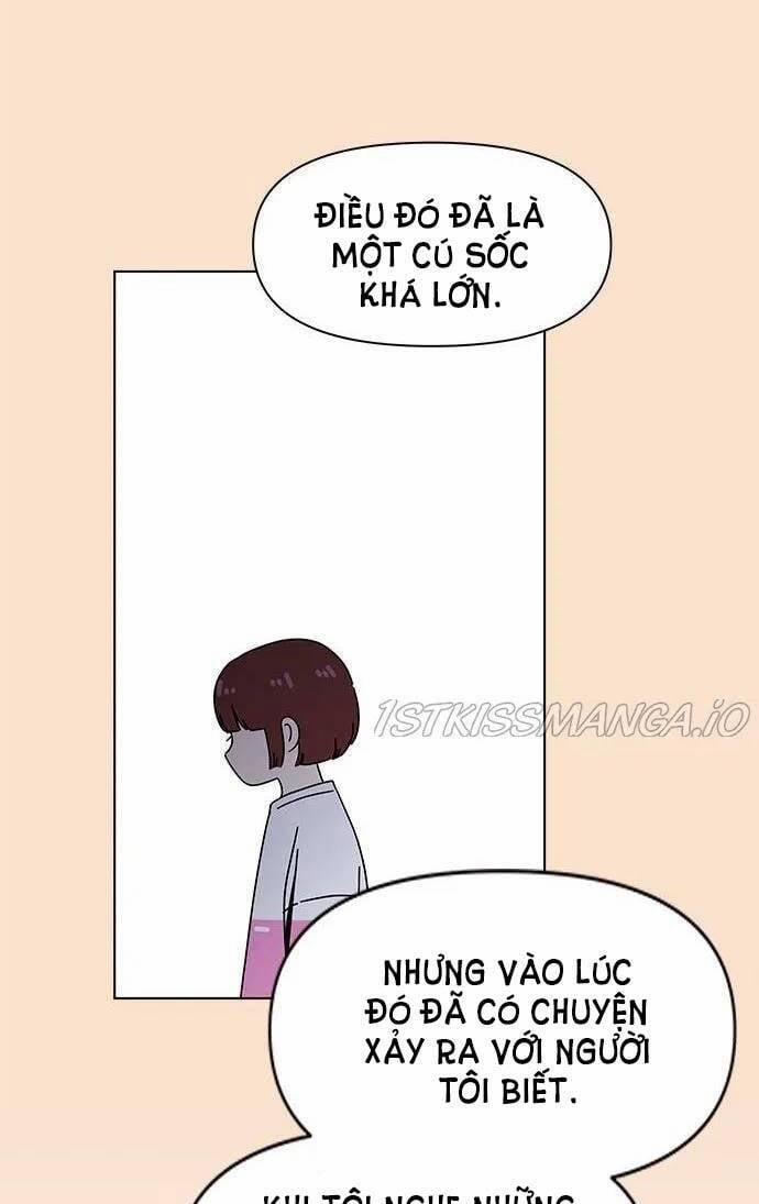 Thanh Xuân Rực Rỡ – Season Of Blossom 86 trang 46