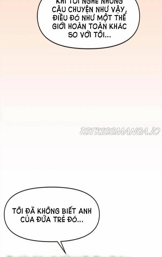 Thanh Xuân Rực Rỡ – Season Of Blossom 86 trang 47