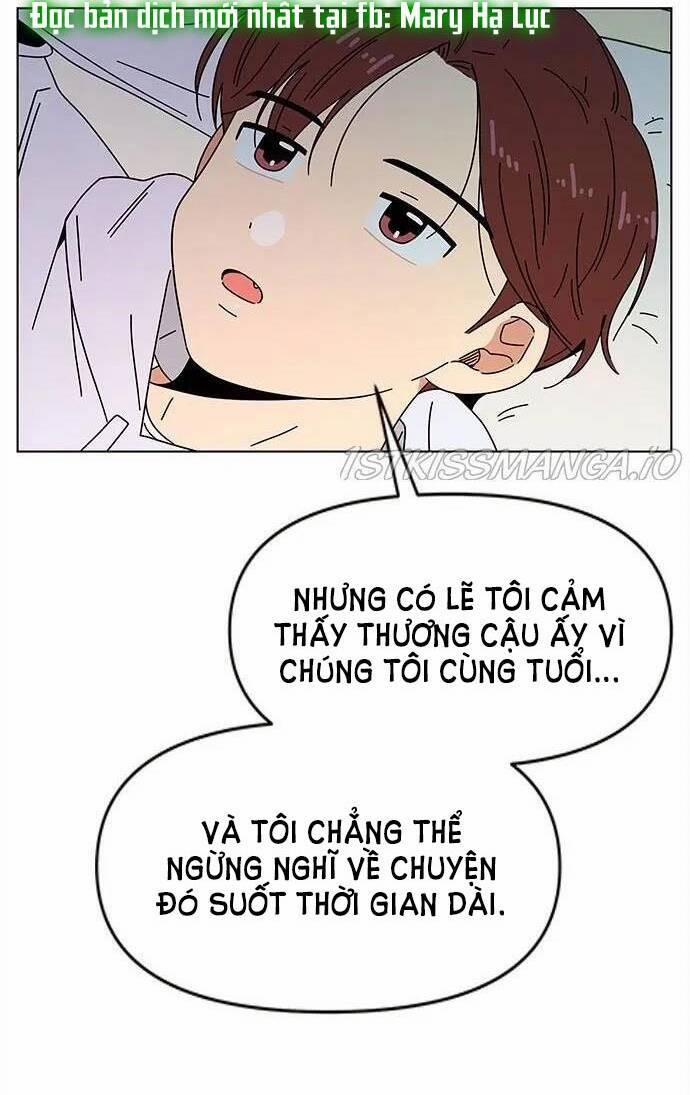 Thanh Xuân Rực Rỡ – Season Of Blossom 86 trang 48