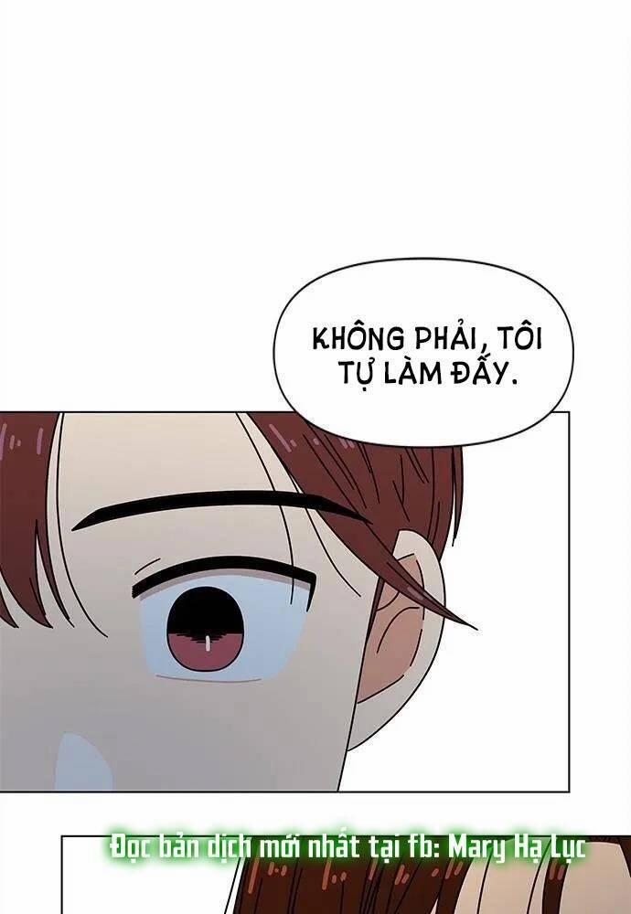 Thanh Xuân Rực Rỡ – Season Of Blossom 86 trang 5