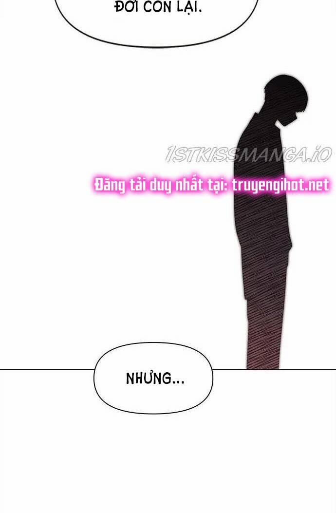 Thanh Xuân Rực Rỡ – Season Of Blossom 86 trang 50