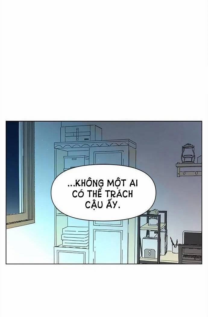 Thanh Xuân Rực Rỡ – Season Of Blossom 86 trang 51