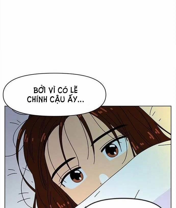 Thanh Xuân Rực Rỡ – Season Of Blossom 86 trang 52