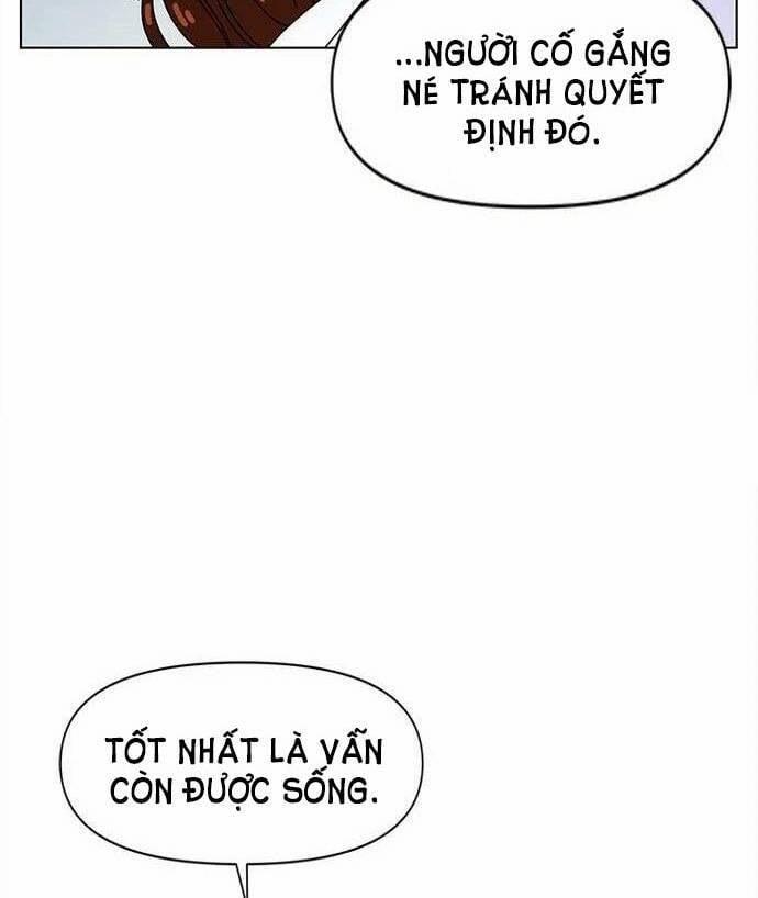 Thanh Xuân Rực Rỡ – Season Of Blossom 86 trang 53