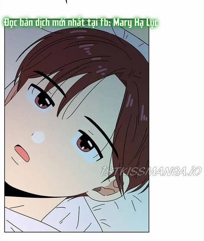 Thanh Xuân Rực Rỡ – Season Of Blossom 86 trang 54