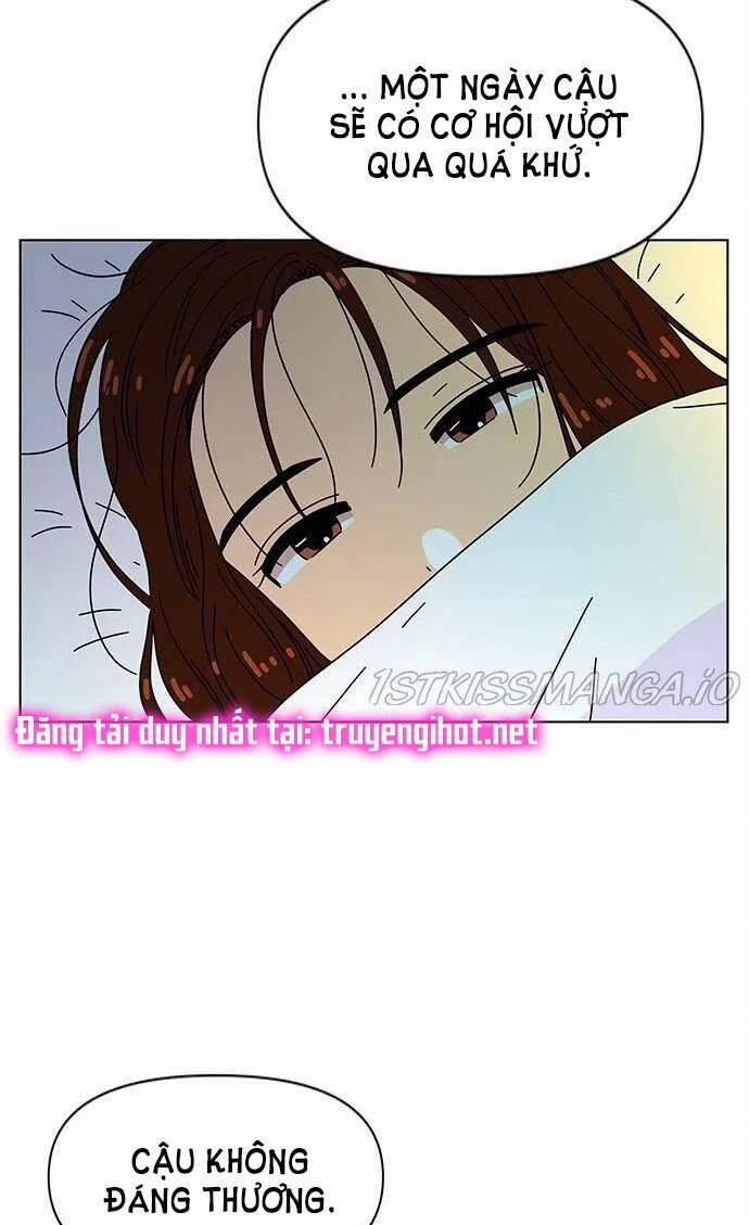 Thanh Xuân Rực Rỡ – Season Of Blossom 86 trang 56