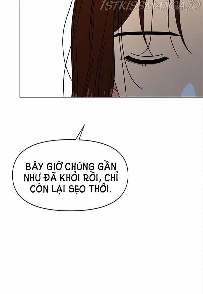 Thanh Xuân Rực Rỡ – Season Of Blossom 86 trang 6