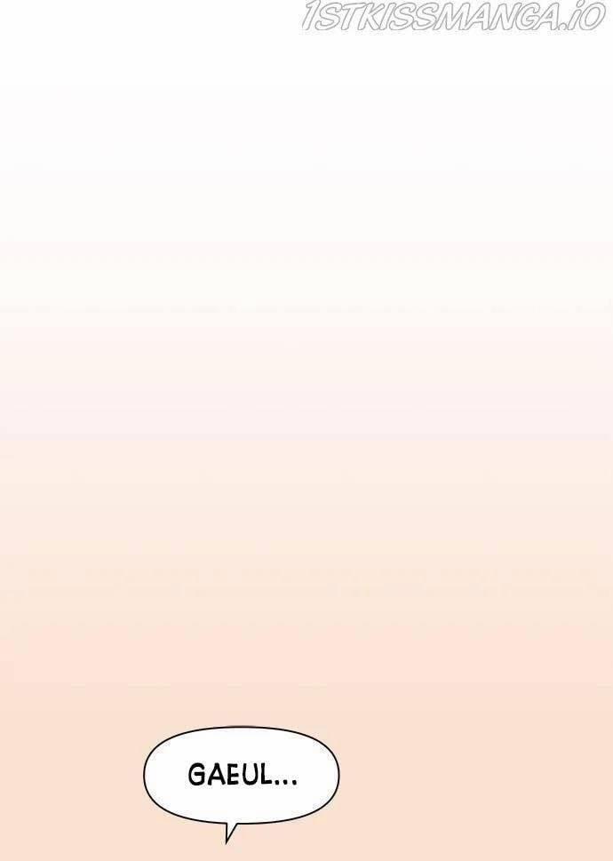 Thanh Xuân Rực Rỡ – Season Of Blossom 86 trang 62